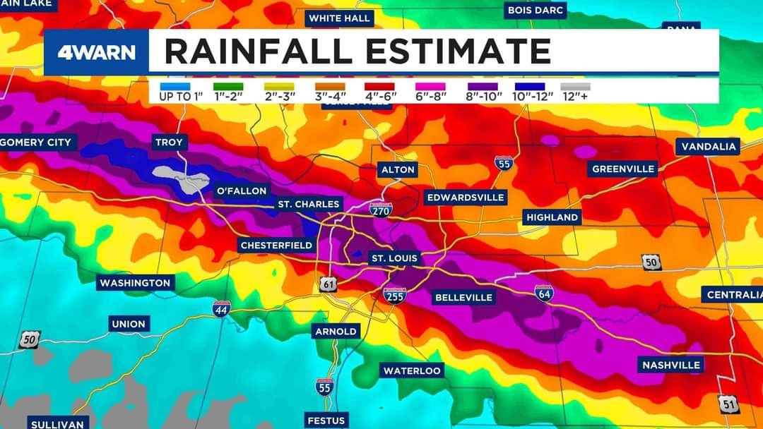 2022-07-25 Flooding.jpg